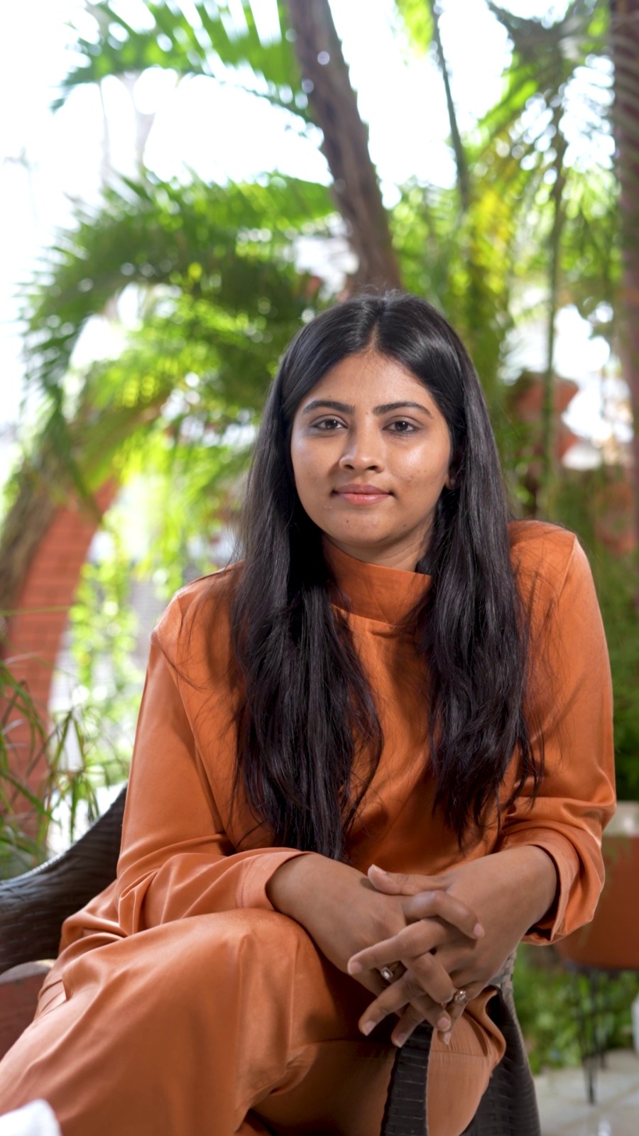 Preksha Jain