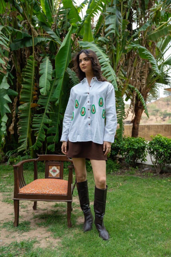 AVO CHIC - Image 3
