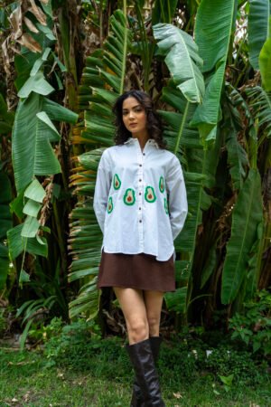 AVO CHIC