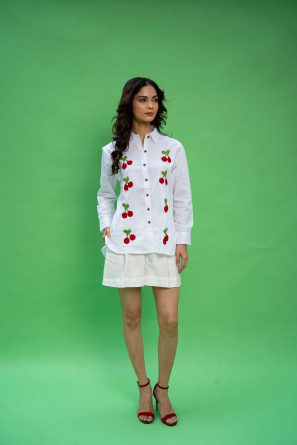 CHERRY POP - Image 5
