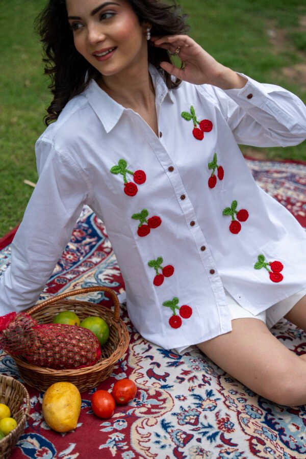 CHERRY POP - Image 2