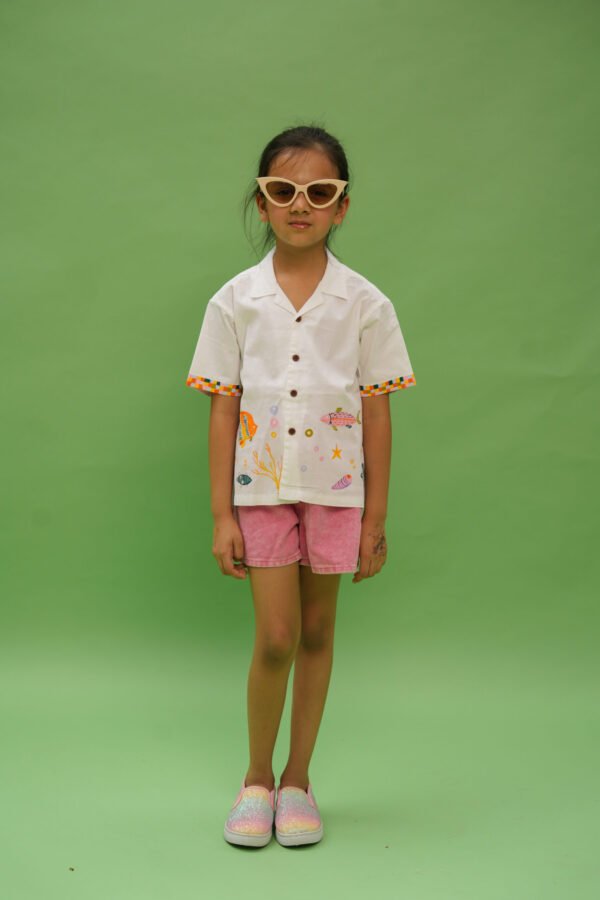 PASTEL TIDE - Image 5