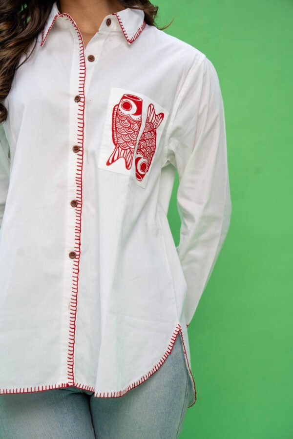 KOI HARMONY - Image 5