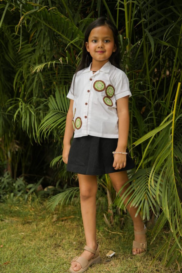 KIWI CUTIE - Image 4