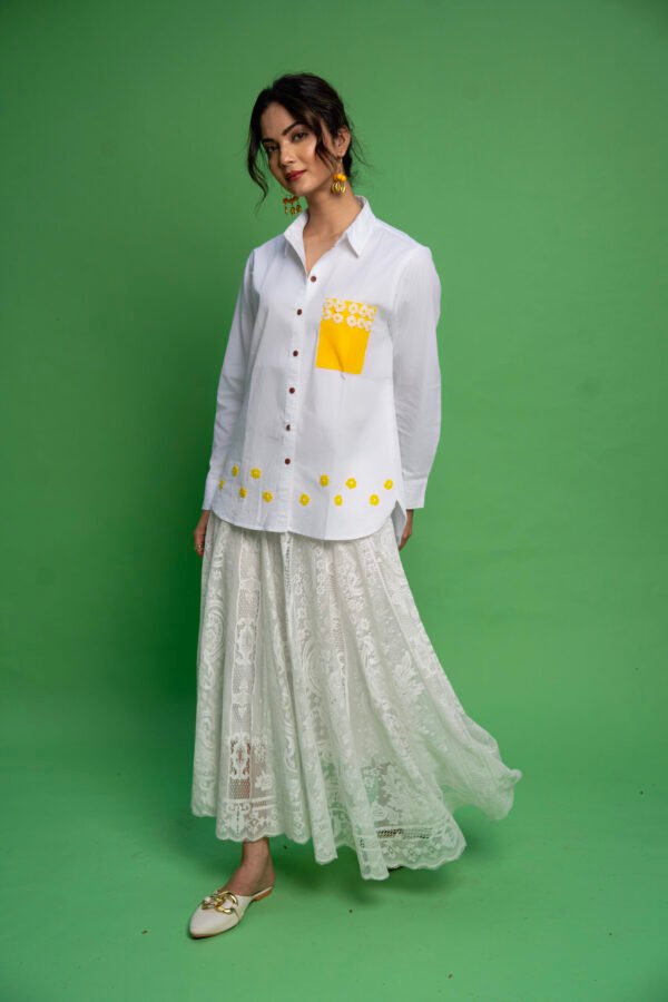 DAISY WHISPERS - Image 6