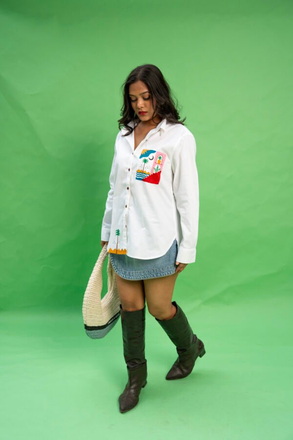 SUNNY-SIDE-UP - Image 4
