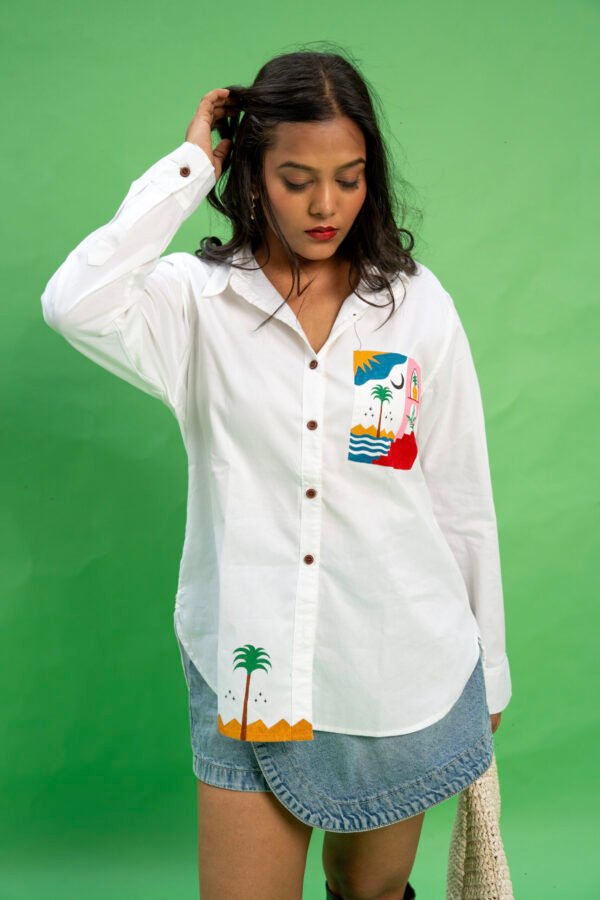SUNNY-SIDE-UP - Image 5
