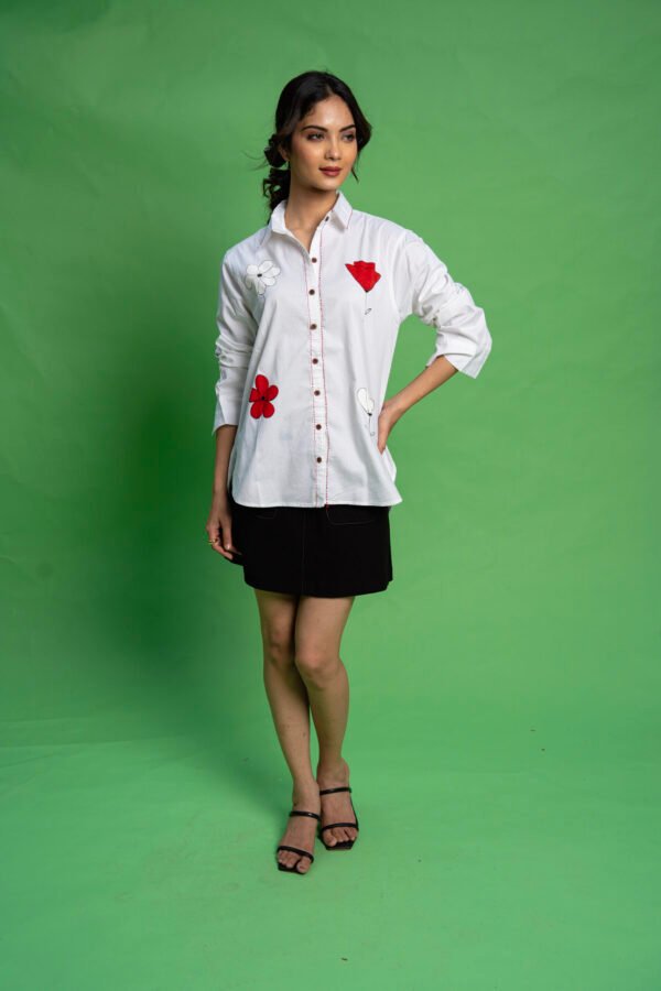 PETALS - Image 5
