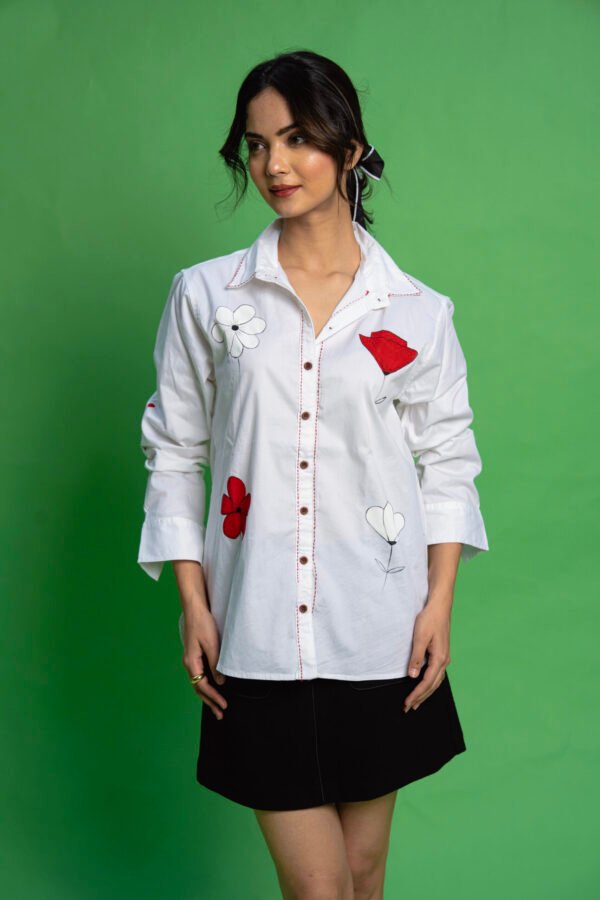 PETALS - Image 4