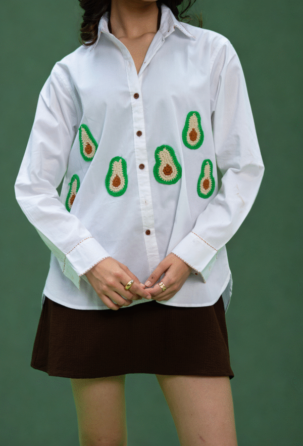 AVO CHIC - Image 4