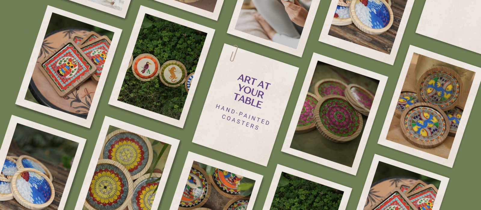 Coasters_1